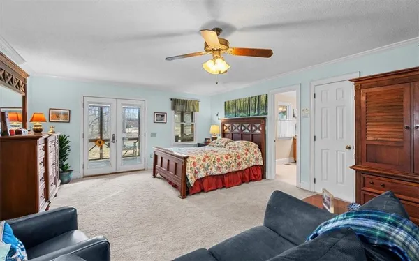 $625,000 | 4103 Stonebrook Farms Road, Greensboro, NC 27406