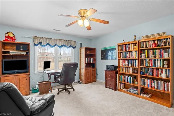 $625,000 | 4103 Stonebrook Farms Road, Greensboro, NC 27406
