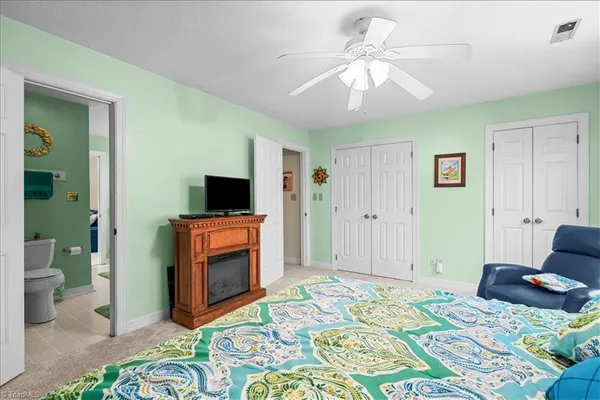 $625,000 | 4103 Stonebrook Farms Road, Greensboro, NC 27406