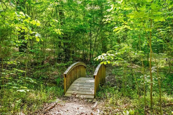 $625,000 | 4103 Stonebrook Farms Road, Greensboro, NC 27406