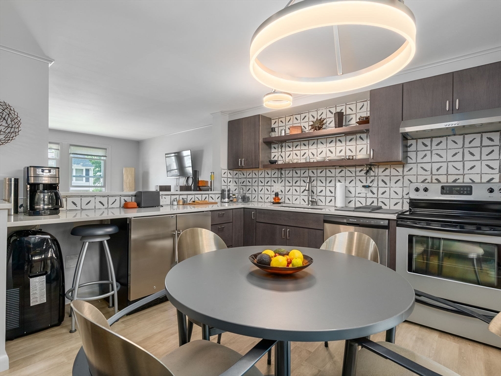 270 Sunderland Road, Unit 75 Worcester, MA 01604 - Photo 1 of 16 Gallery Image 1