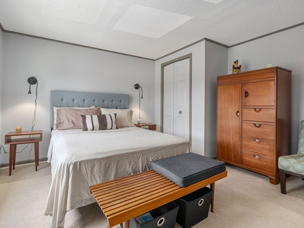 270 Sunderland Road, Unit 75 Worcester, MA 01604 - Photo 12 of 16 Gallery Image 12