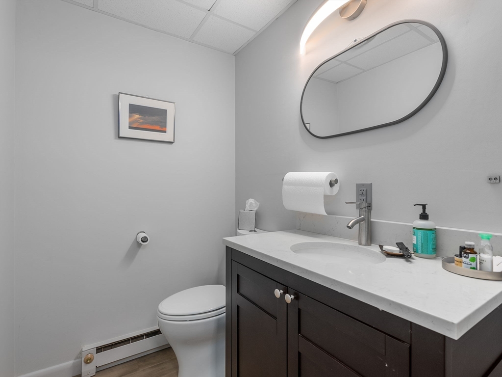 270 Sunderland Road, Unit 75 Worcester, MA 01604 - Photo 13 of 16 Gallery Image 13
