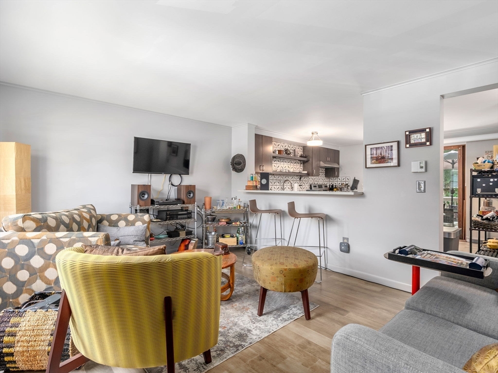 270 Sunderland Road, Unit 75 Worcester, MA 01604 - Photo 5 of 16 Gallery Image 5