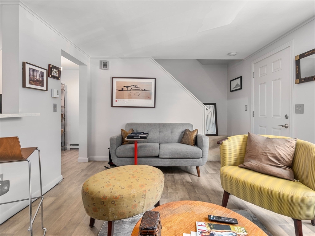 270 Sunderland Road, Unit 75 Worcester, MA 01604 - Photo 6 of 16 Gallery Image 6