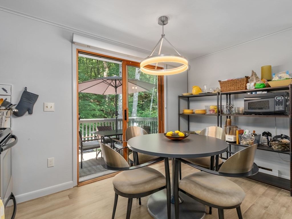 270 Sunderland Road, Unit 75 Worcester, MA 01604 - Photo 8 of 16 Gallery Image 8