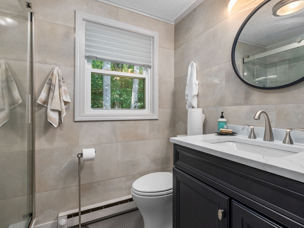 270 Sunderland Road, Unit 75 Worcester, MA 01604 - Photo 10 of 16 Gallery Image 10