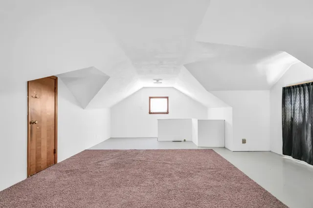 $276,500 | 6720 31st Avenue, Kenosha, WI 53142