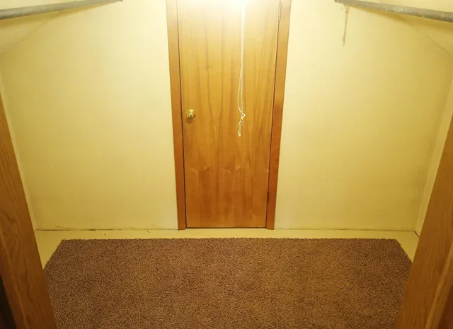 $276,500 | 6720 31st Avenue, Kenosha, WI 53142