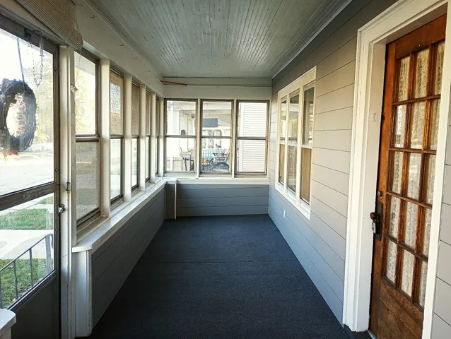 $276,500 | 6720 31st Avenue, Kenosha, WI 53142