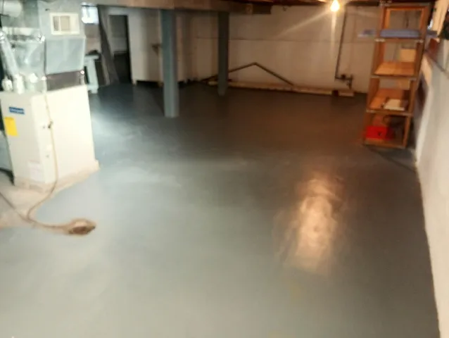 $276,500 | 6720 31st Avenue, Kenosha, WI 53142