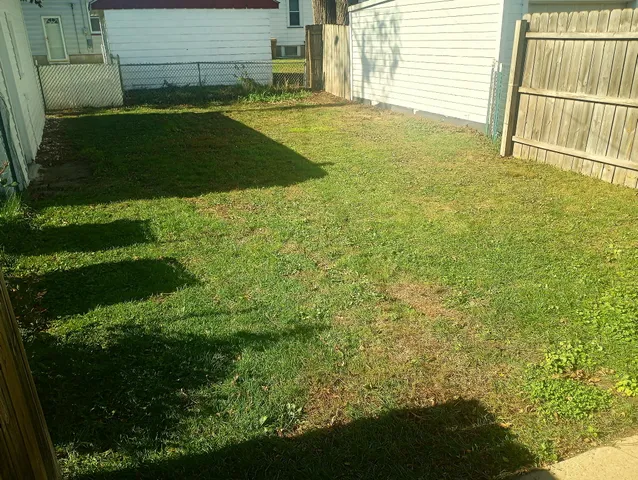 $276,500 | 6720 31st Avenue, Kenosha, WI 53142