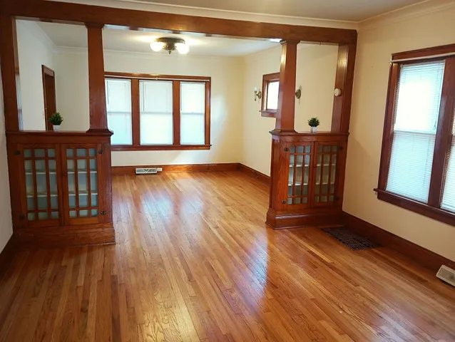 $276,500 | 6720 31st Avenue, Kenosha, WI 53142