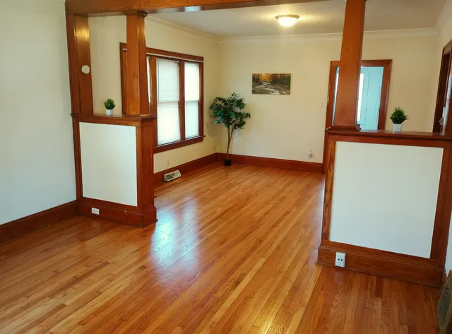 $276,500 | 6720 31st Avenue, Kenosha, WI 53142