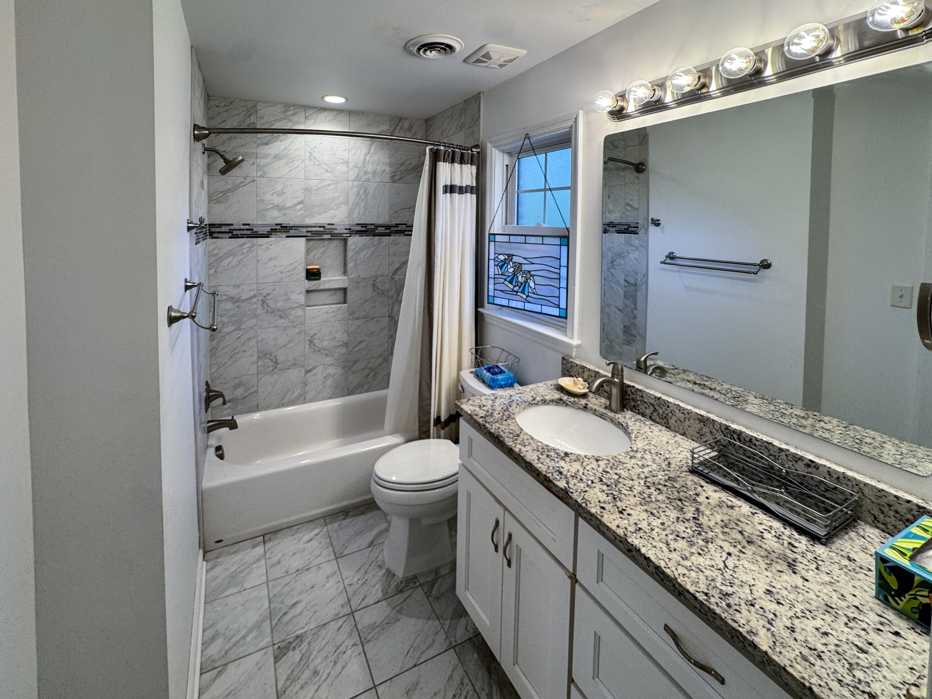 758 Larkwood Road Charleston, SC 29412 - Photo 15 of 43 758 Larkwood Rd_Brett Martin Photography