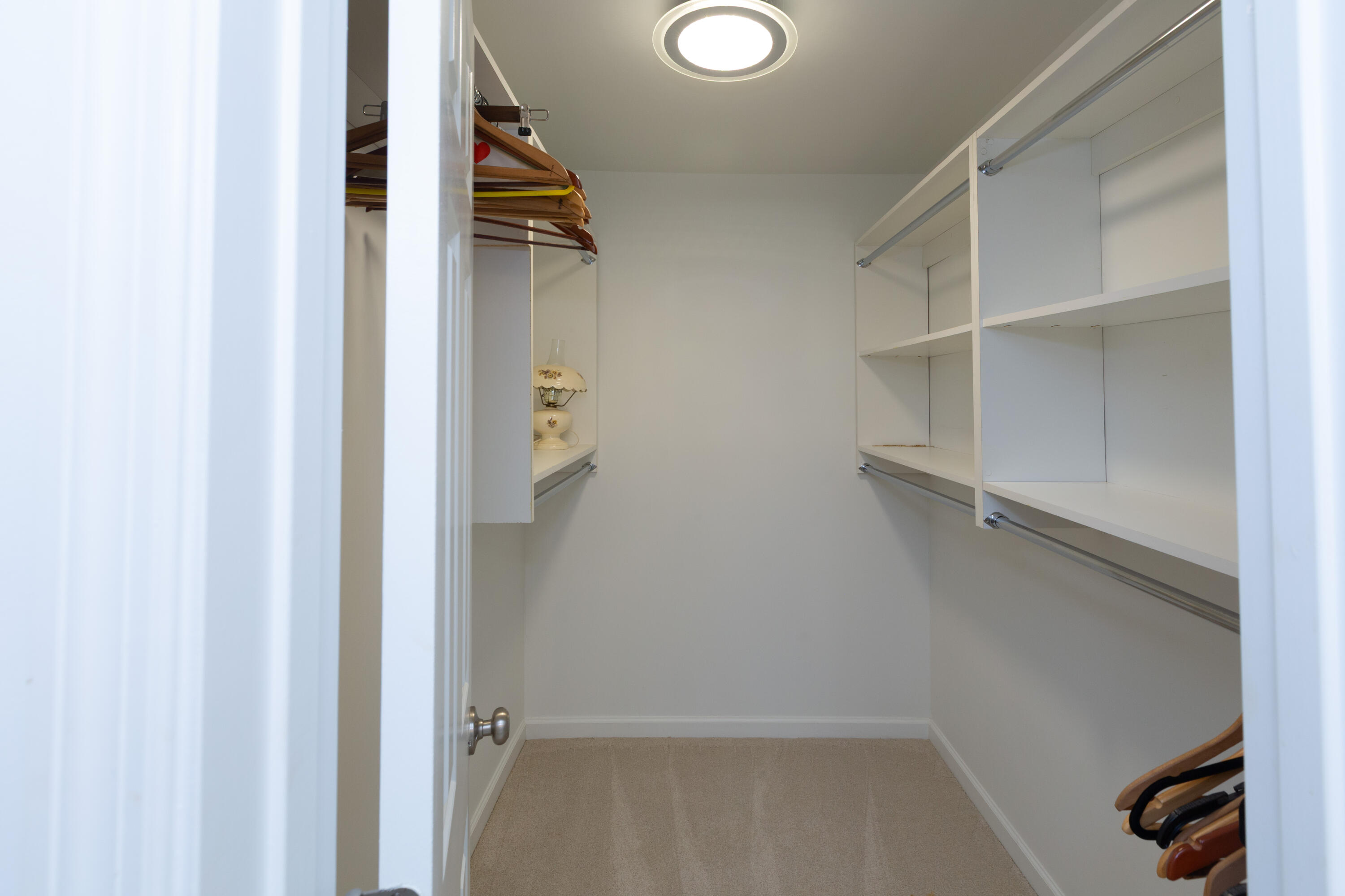 758 Larkwood Road Charleston, SC 29412 - Photo 16 of 43 758 Larkwood Rd_Brett Martin Photography