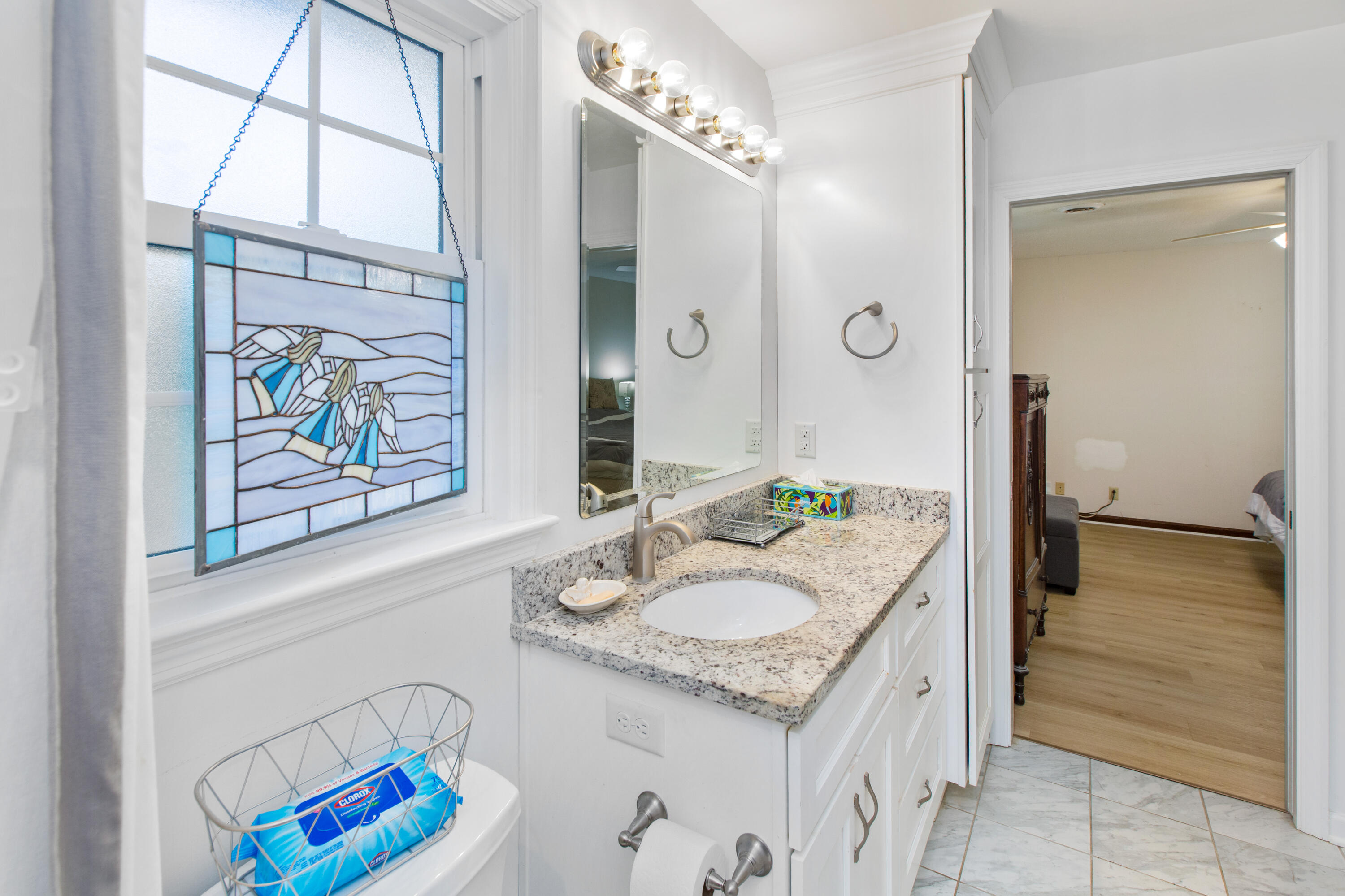 758 Larkwood Road Charleston, SC 29412 - Photo 17 of 43 758 Larkwood Rd_Brett Martin Photography