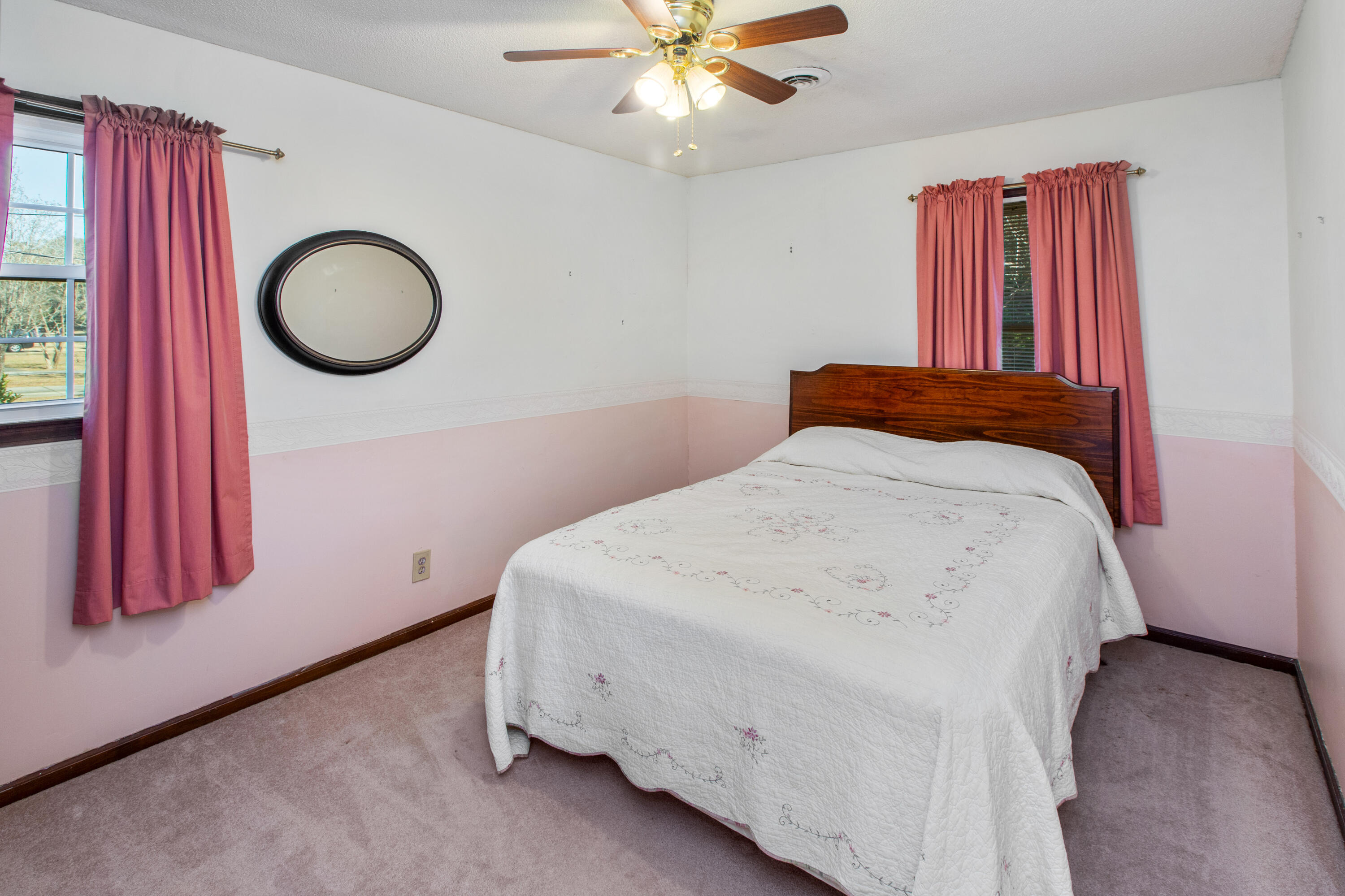 758 Larkwood Road Charleston, SC 29412 - Photo 18 of 43 758 Larkwood Rd_Brett Martin Photography