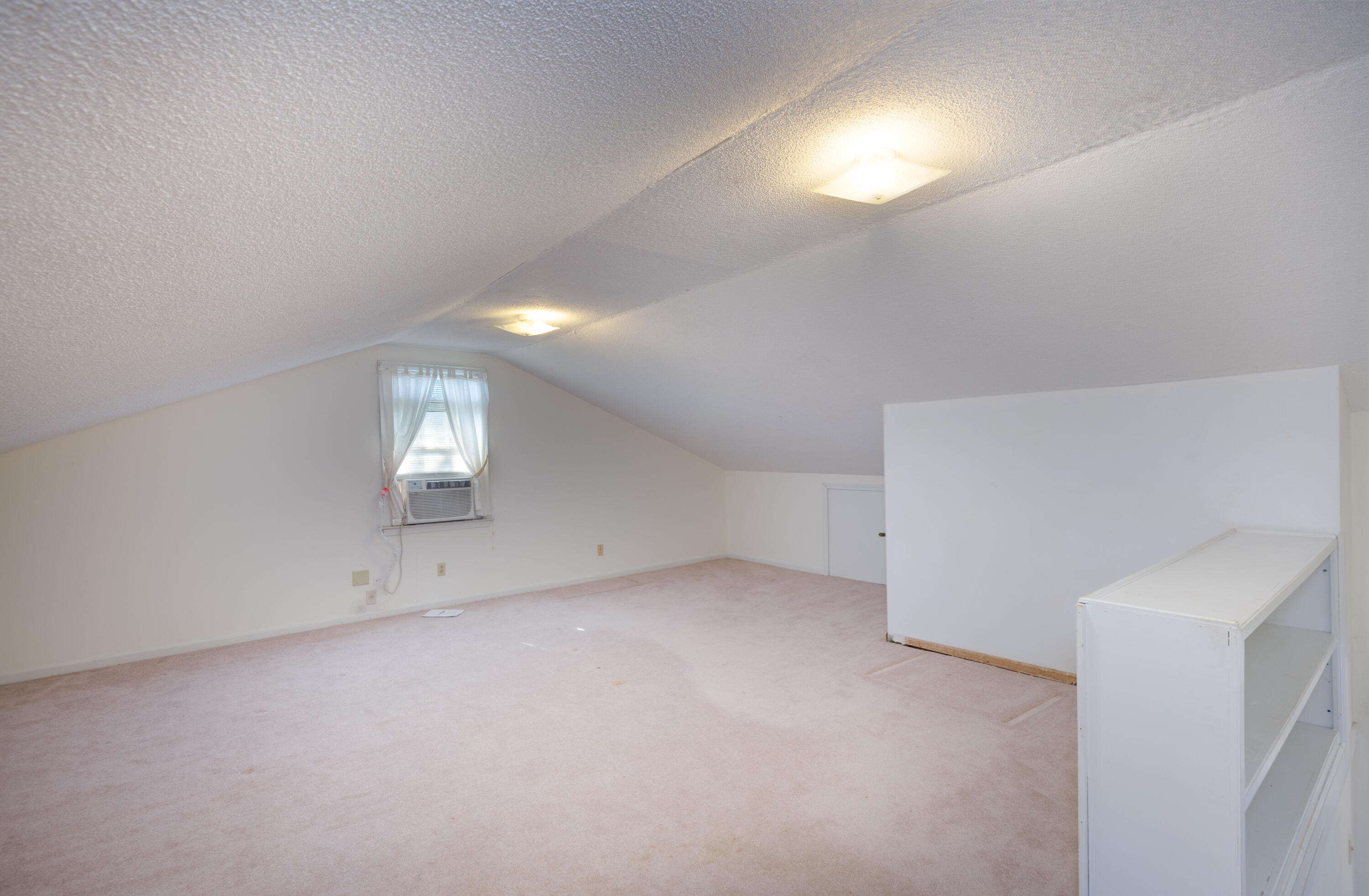 758 Larkwood Road Charleston, SC 29412 - Photo 24 of 43 758 Larkwood Rd_Brett Martin Photography