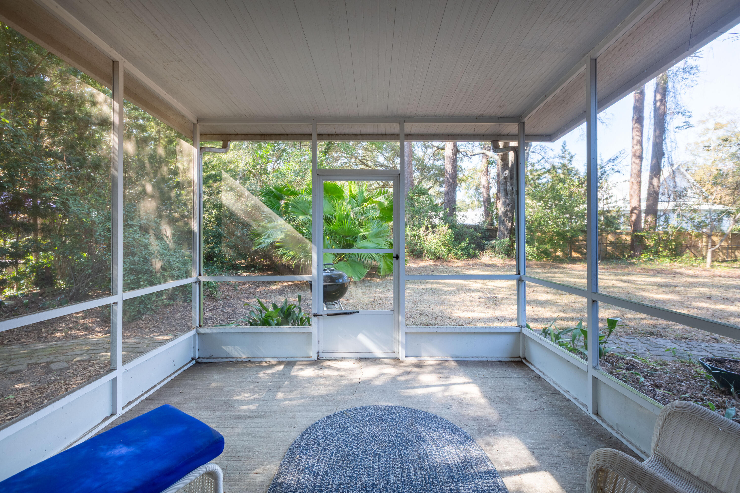 758 Larkwood Road Charleston, SC 29412 - Photo 31 of 43 758 Larkwood Rd_Brett Martin Photography