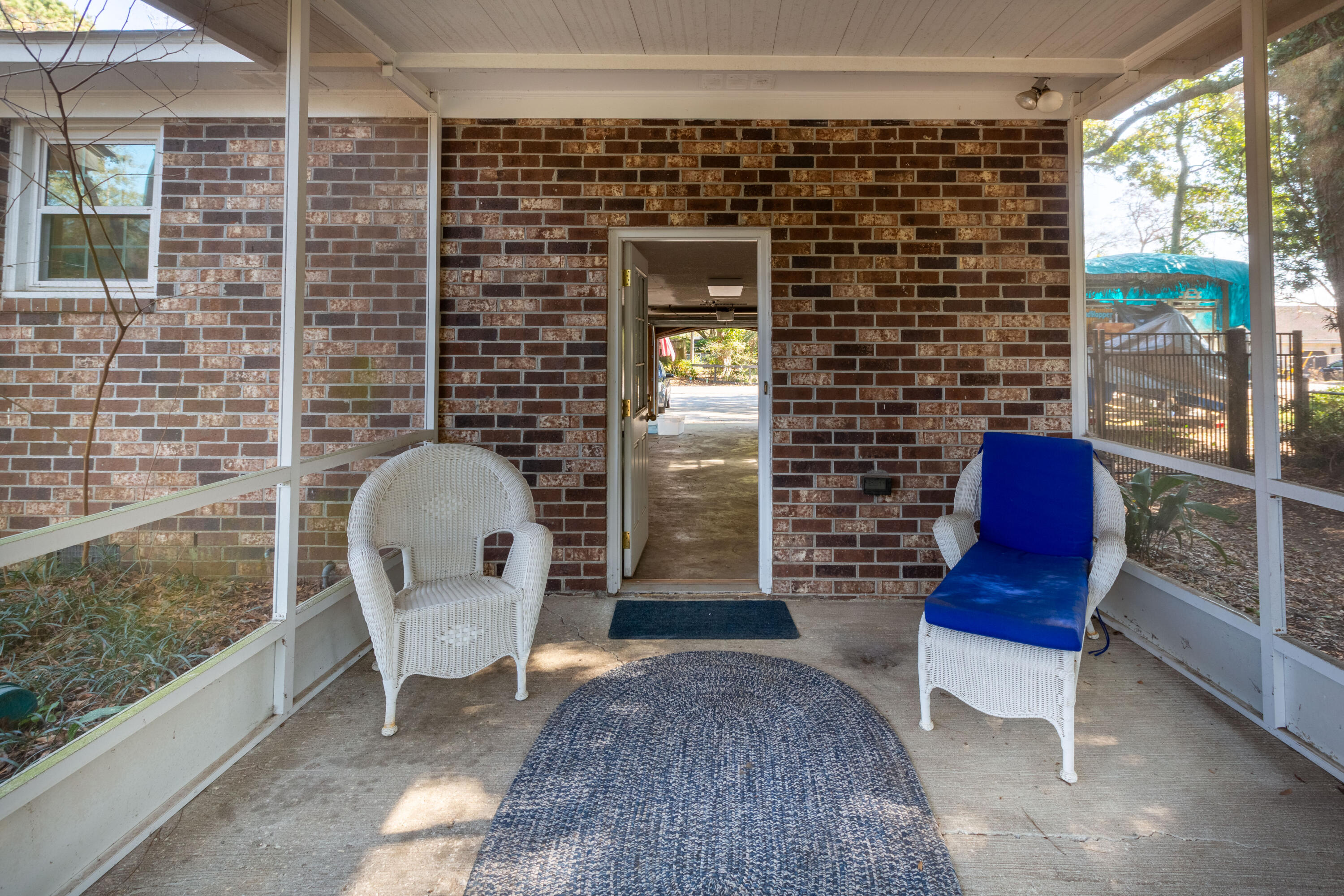 758 Larkwood Road Charleston, SC 29412 - Photo 32 of 43 758 Larkwood Rd_Brett Martin Photography