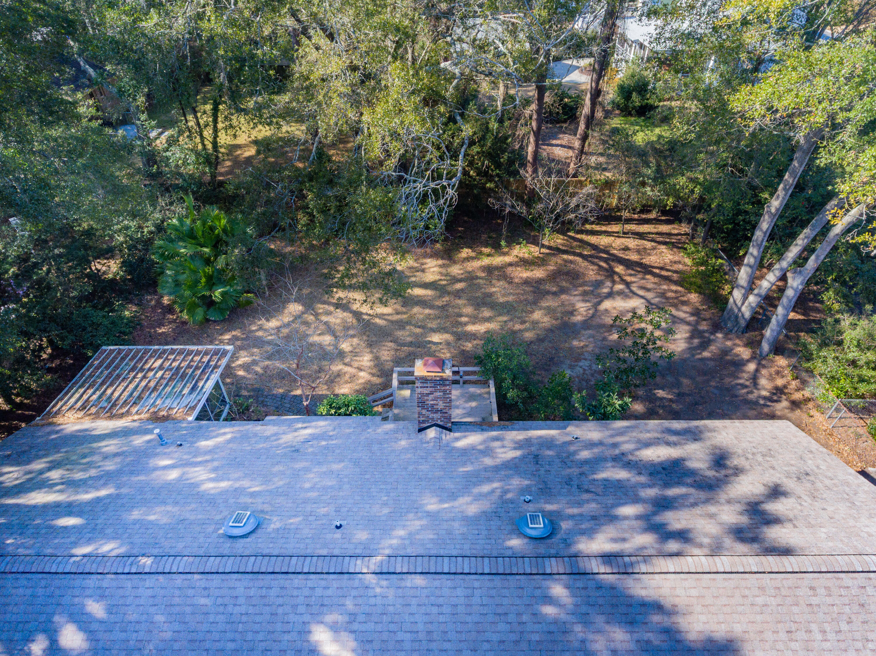 758 Larkwood Road Charleston, SC 29412 - Photo 40 of 43 758 Larkwood Rd_Brett Martin Photography