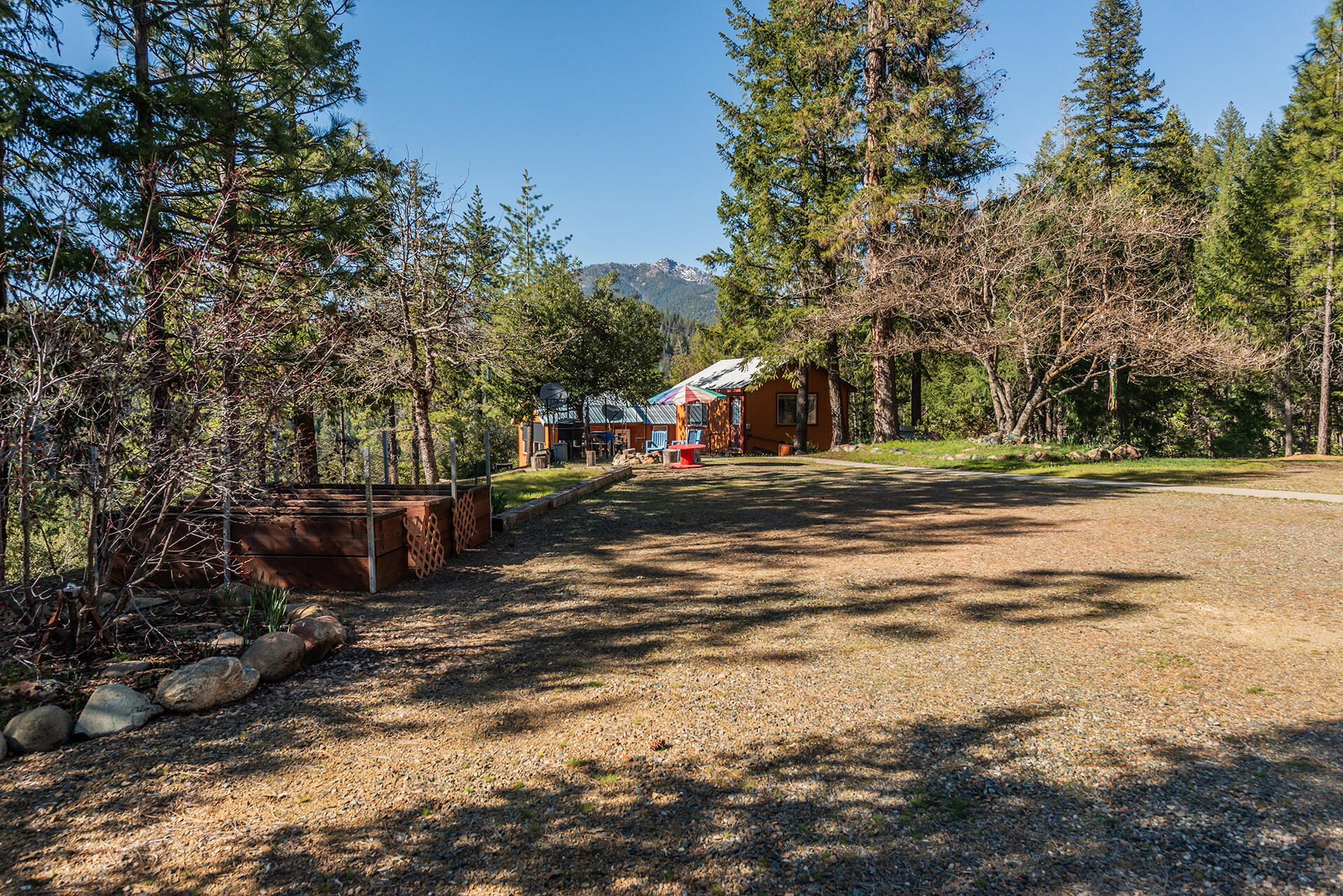 8341 East East Side Road Trinity Center, CA 96091 - Photo 68 of 68
