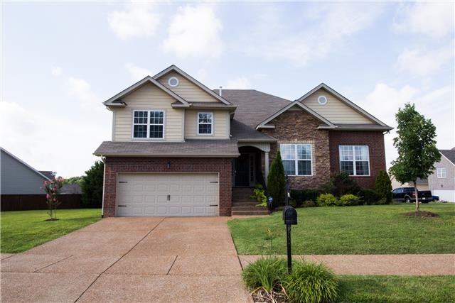 900 Morning Road Antioch, TN 37013 - Photo 1 of 20 Gallery Image 1