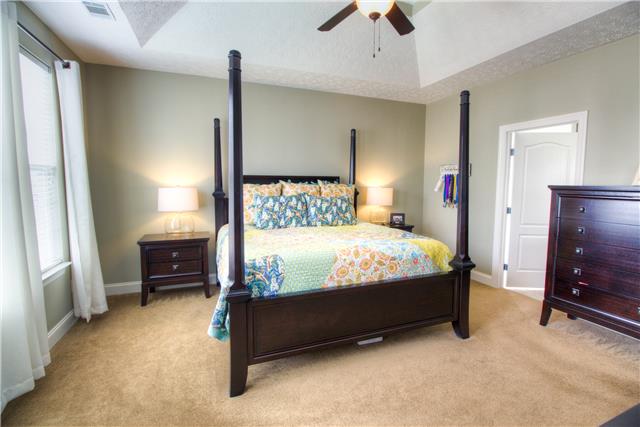900 Morning Road Antioch, TN 37013 - Photo 11 of 20 Gallery Image 11