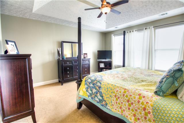 900 Morning Road Antioch, TN 37013 - Photo 12 of 20 Gallery Image 12