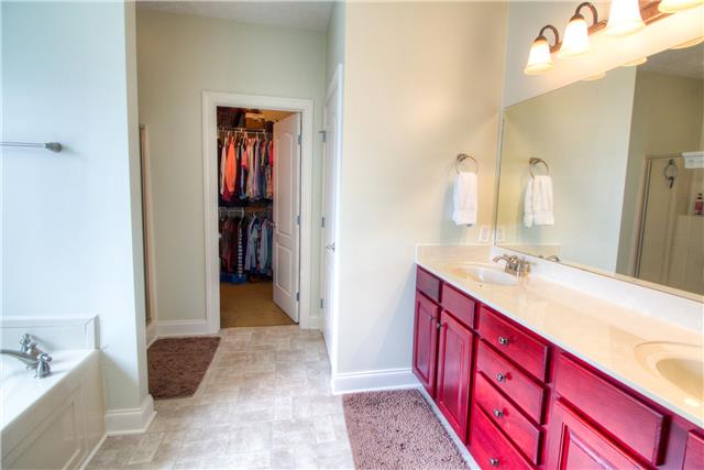 900 Morning Road Antioch, TN 37013 - Photo 13 of 20 Gallery Image 13