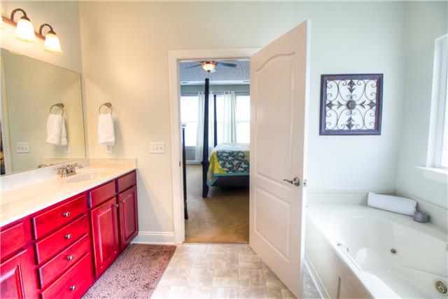900 Morning Road Antioch, TN 37013 - Photo 14 of 20 Gallery Image 14