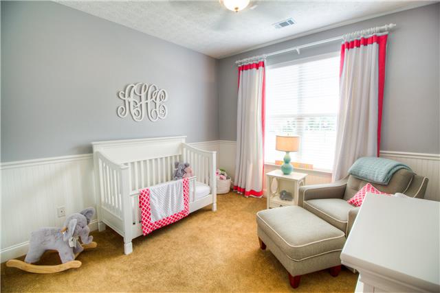 900 Morning Road Antioch, TN 37013 - Photo 15 of 20 Gallery Image 15