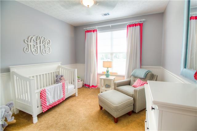 900 Morning Road Antioch, TN 37013 - Photo 16 of 20 Gallery Image 16