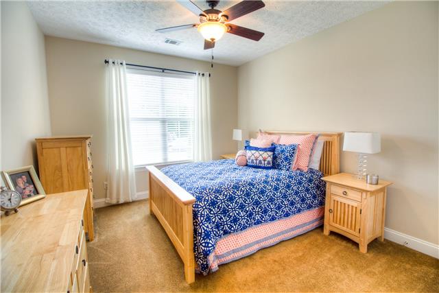 900 Morning Road Antioch, TN 37013 - Photo 17 of 20 Gallery Image 17