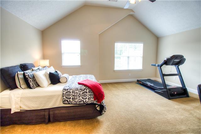 900 Morning Road Antioch, TN 37013 - Photo 18 of 20 Gallery Image 18