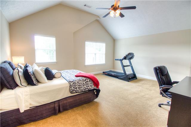 900 Morning Road Antioch, TN 37013 - Photo 19 of 20 Gallery Image 19
