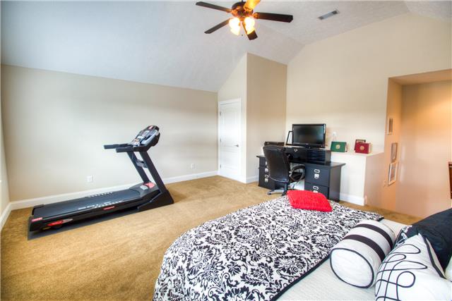 900 Morning Road Antioch, TN 37013 - Photo 20 of 20 Gallery Image 20