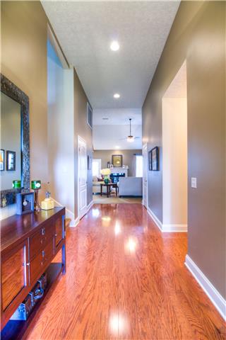 900 Morning Road Antioch, TN 37013 - Photo 3 of 20 Gallery Image 3