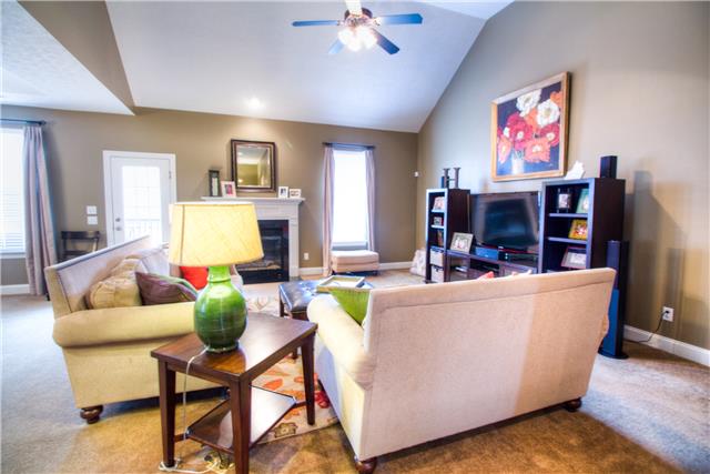 900 Morning Road Antioch, TN 37013 - Photo 4 of 20 Gallery Image 4