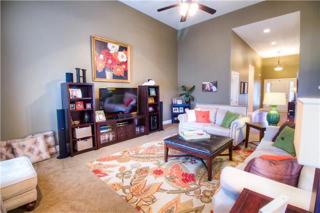900 Morning Road Antioch, TN 37013 - Photo 5 of 20 Gallery Image 5