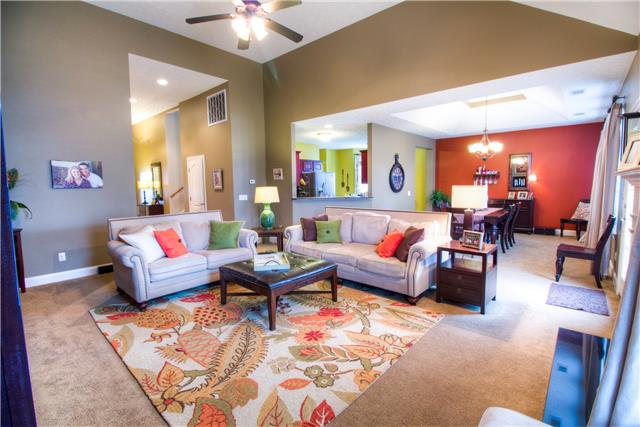 900 Morning Road Antioch, TN 37013 - Photo 6 of 20 Gallery Image 6