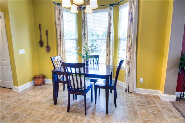 900 Morning Road Antioch, TN 37013 - Photo 7 of 20 Gallery Image 7
