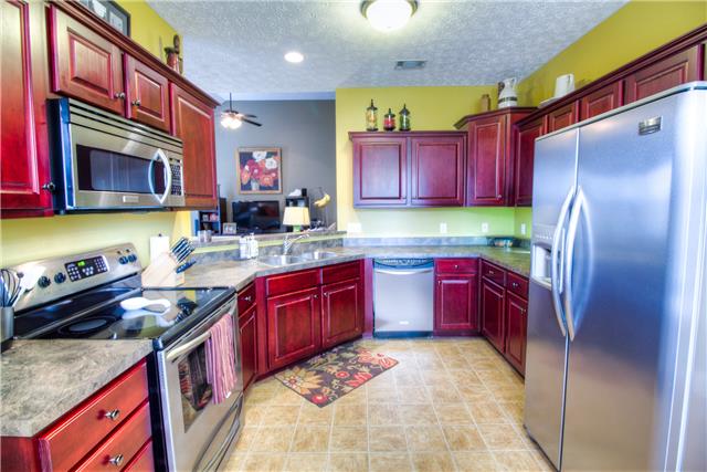 900 Morning Road Antioch, TN 37013 - Photo 8 of 20 Gallery Image 8