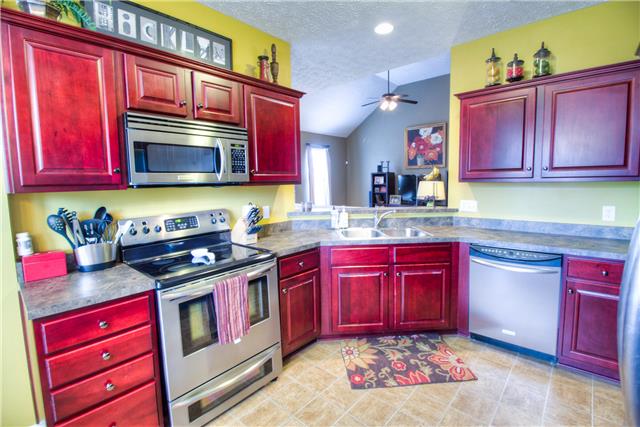 900 Morning Road Antioch, TN 37013 - Photo 9 of 20 Gallery Image 9