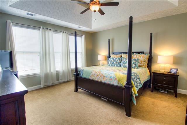 900 Morning Road Antioch, TN 37013 - Photo 10 of 20 Gallery Image 10
