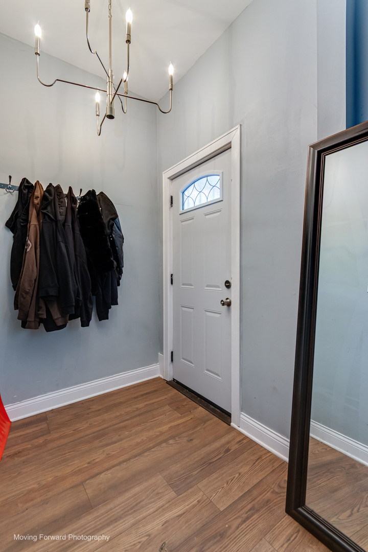 1016 West 57th Street Chicago, IL 60621 - Photo 5 of 29