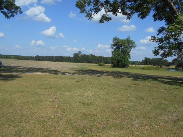 321 Fodie Road Quitman, GA 31643 - Photo 45 of 48 Gallery Image 45