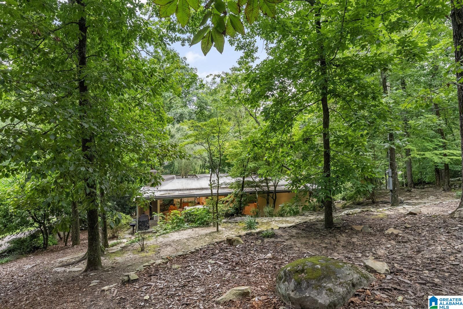 3565 Brookwood Road Birmingham, AL 35223 - Photo 64 of 75