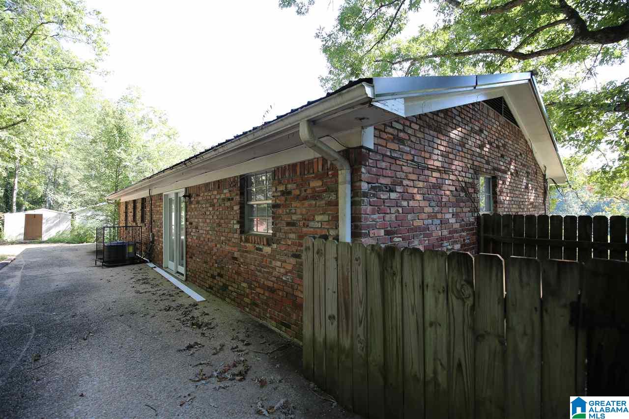 2604 Rainer Drive Northeast Birmingham, AL 35215 - Photo 13 of 50